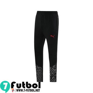 Pantalones Largos Futbol Sport Hombre 23 24 P425