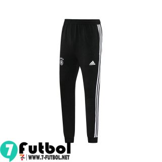 Pantalones Largos Futbol Alemania Hombre 23 24 P428