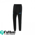 Pantalones Largos Futbol Naples Hombre 23 24 P431