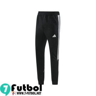 Pantalones Largos Futbol Sport Hombre 23 24 P432