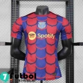 Camiseta Futbol Barcelona Edicion Especial Hombre 2024 TBB313