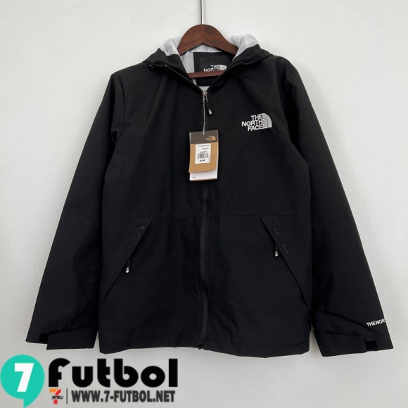 Chaqueta Cazadora Sport Hombre 23 24 D230