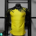 Camiseta Futbol Dortmund Primera Hombre 25 26