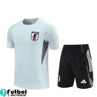 KIT: T Shirt Japon Hombre 25 26 H492