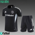KIT: T Shirt Inter Miami Nino 25 26 H477