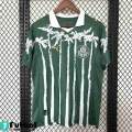 Camiseta Futbol Palmeiras Edicion especial Hombre 25 26 TBB774