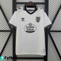 Camiseta Futbol Celta Hombre 25 26 TBB783