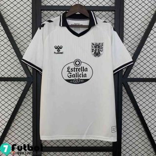 Camiseta Futbol Celta Hombre 25 26 TBB783