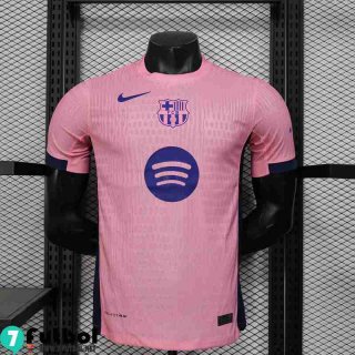 Camiseta Futbol Barcelona Edicion especial Hombre 25 26 TBB787