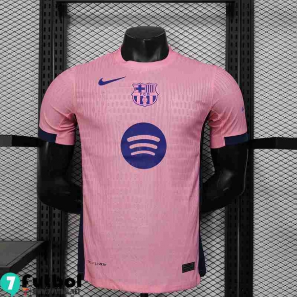Camiseta Futbol Barcelona Edicion especial Hombre 25 26 TBB787