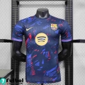 Camiseta Futbol Barcelona Edicion especial Hombre 25 26 TBB788