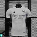Camiseta Futbol Arsenal Edicion especial Hombre 25 26 TBB789