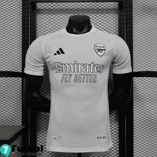 Camiseta Futbol Arsenal Edicion especial Hombre 25 26 TBB789