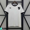 Camiseta Futbol Colo Colo Hombre 25 26 TBB792