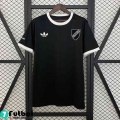 Camiseta Futbol Colo Colo Hombre 25 26 TBB793