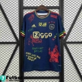 Camiseta Futbol AFC Edicion especial Hombre 25 26 TBB799
