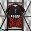 Camiseta Futbol Benfica Edicion especial Hombre 25 26 TBB800