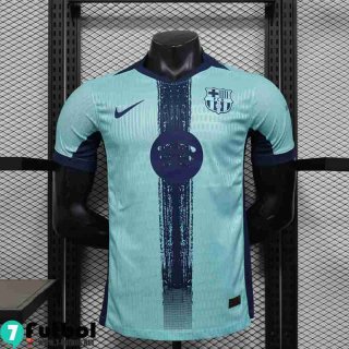 Camiseta Futbol Barcelona Edicion especial Hombre 25 26 TBB810