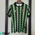 Camiseta Futbol Santander Hombre 25 26 TBB812