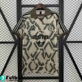 Camiseta Futbol Bayern Munich Edicion especial Hombre 25 26 TBB813