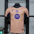 Camiseta Futbol Barcelona Edicion especial Hombre 25 26 TBB816