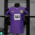 Camiseta Futbol Dortmund Edicion especial Hombre 25 26 TBB817