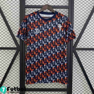 Camiseta Futbol Celta Edicion especial Hombre 25 26 TBB822