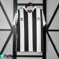 Camiseta Futbol Real Betis Edicion especial Hombre 25 26 TBB827