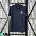 Camiseta Futbol Portugal Edicion especial Hombre 2025 TBB829