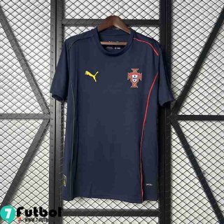 Camiseta Futbol Portugal Edicion especial Hombre 2025 TBB829