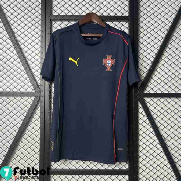 Camiseta Futbol Portugal Edicion especial Hombre 2025 TBB829
