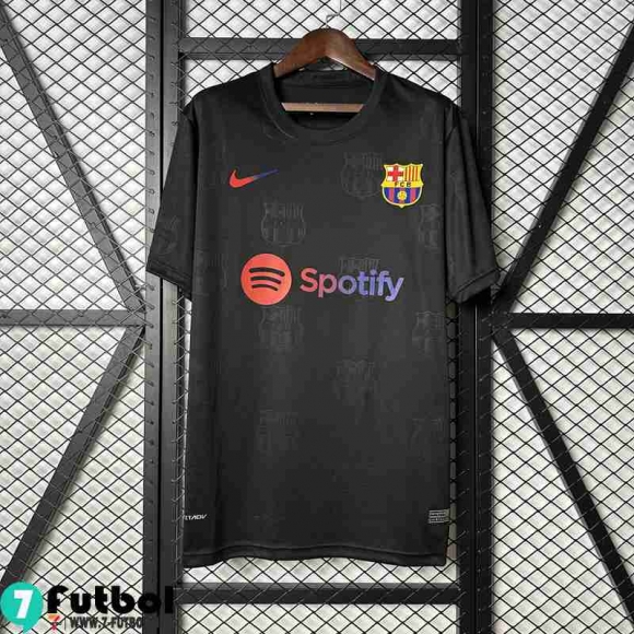 Camiseta Futbol Barcelona Edicion especial Hombre 25 26 TBB833 Camiseta Futbol Barcelona Edicion especial Hombre 25 26 TBB833