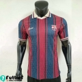 Camiseta Futbol Barcelona Hombre 25 26 TBB835
