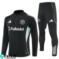 KIT: Chandal Futbol Inter Miami Hombre 25 26 A801
