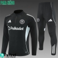 KIT: Chandal Futbol Inter Miami Nino 25 26 C647