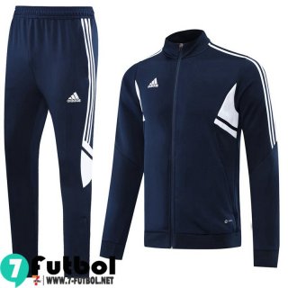 Chaquetas Sport azul marino Hombre 2022 2023 JK356