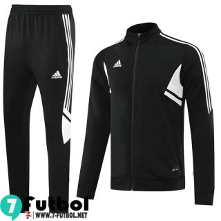 Chaquetas Sport negro Hombre 2022 2023 JK357