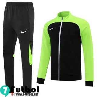 Chaquetas Sport verde oscuro Hombre 2022 2023 JK374