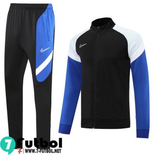 Chaquetas Sport azul oscuro Hombre 2022 2023 JK377