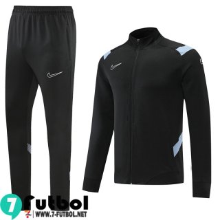 Chaquetas Sport negro Hombre 2022 2023 JK384