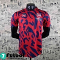 T-Shirt Arsenal Rojo Hombre 2022 2023 PL372