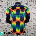 T-Shirt Inter Milan Color Hombre 2022 2023 PL379