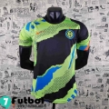 T-Shirt Inter Milan Color Hombre 22 23 PL389
