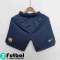 Pantalon Corto Futbol Barcelona Primera Hombre 2022 2023 DK129