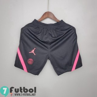 Pantalon Corto Futbol PSG Sport DK11 2021 2022