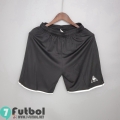 Pantalon Corto Futbol Argentina Primera DK09 1986