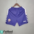 Pantalon Corto Futbol Florencia Primera DK05 98/99