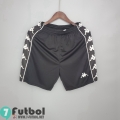 Pantalon Corto Futbol Juventus Primera DK03 99/00