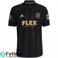 Los Angeles FC Camiseta Del Primera 2021