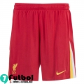 Liverpool Pantalon Corto Futbol Primera Hombre 24 25 P450